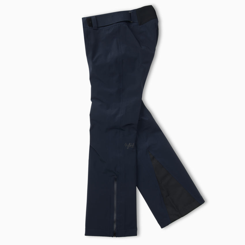 Team Aztech Ski Pant