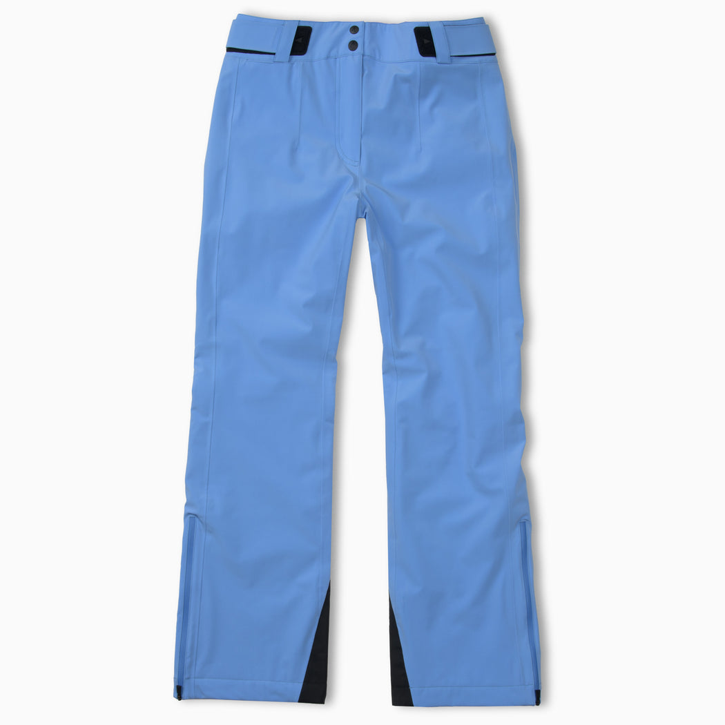 Team Aztech Ski Pant