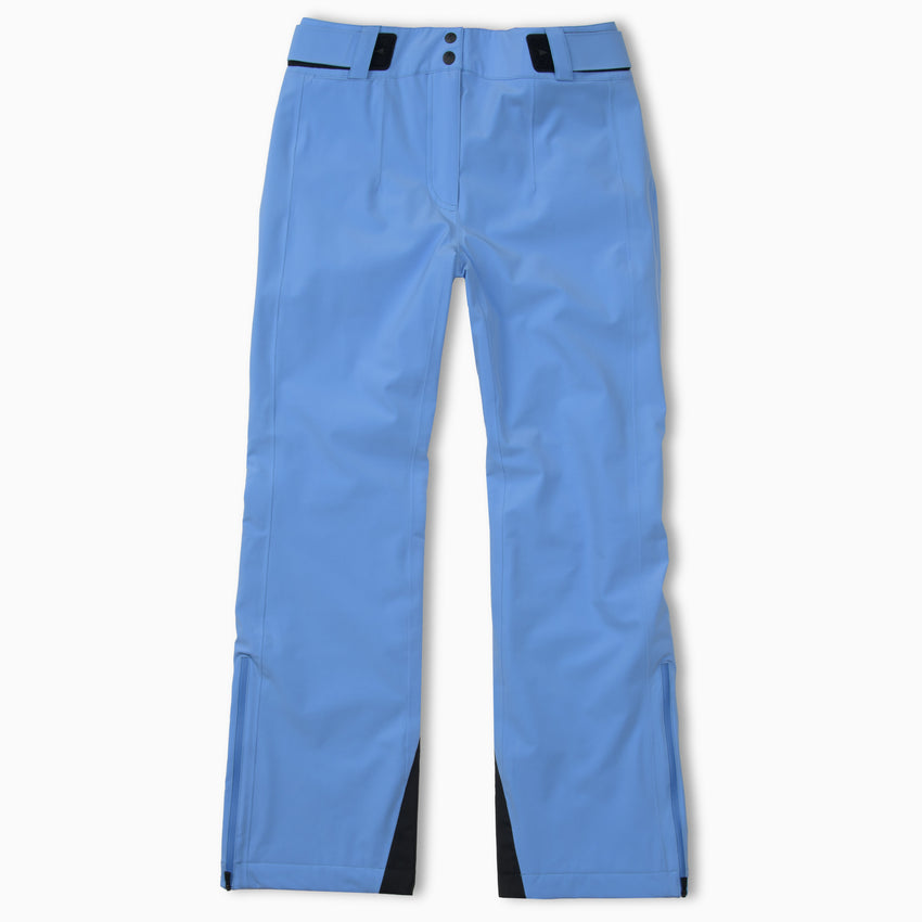 Team Aztech Ski Pant