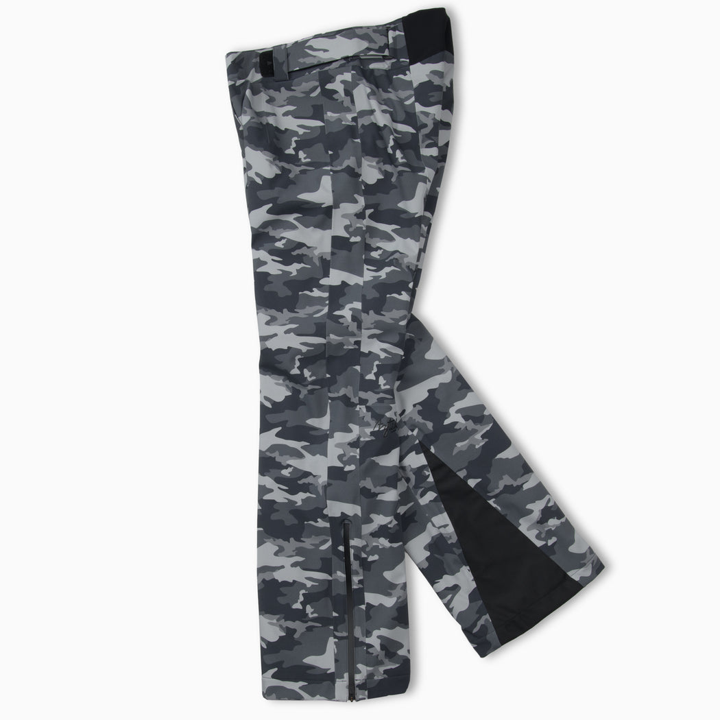 Team Aztech Ski Pant