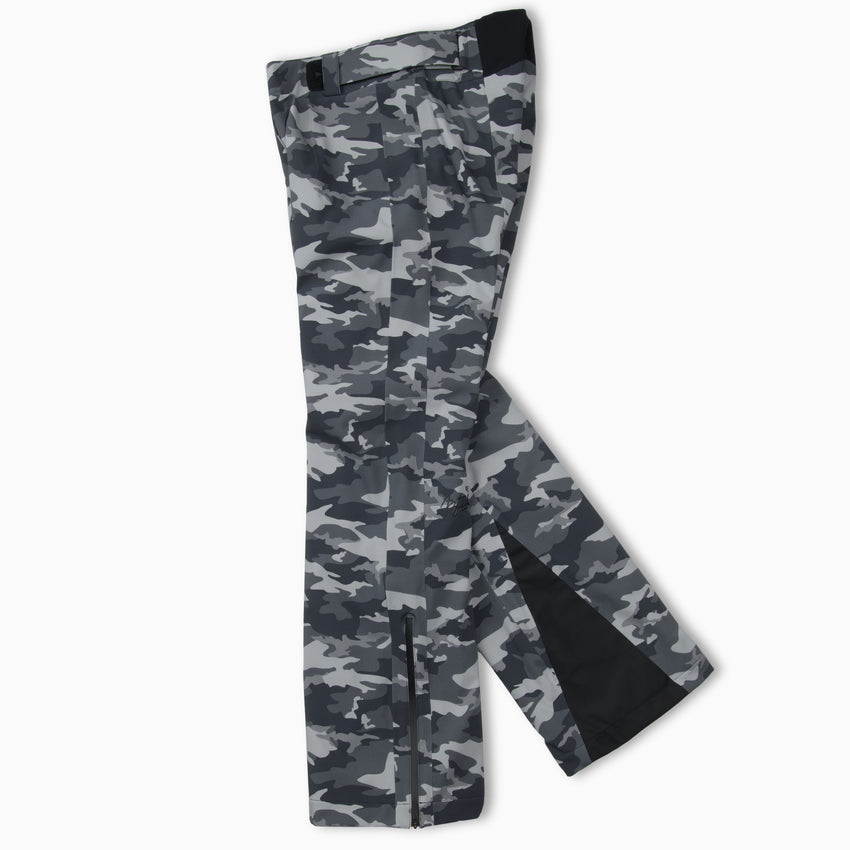 Team Aztech Ski Pant