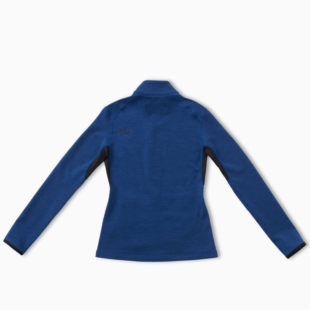 Bonnie's Fleece