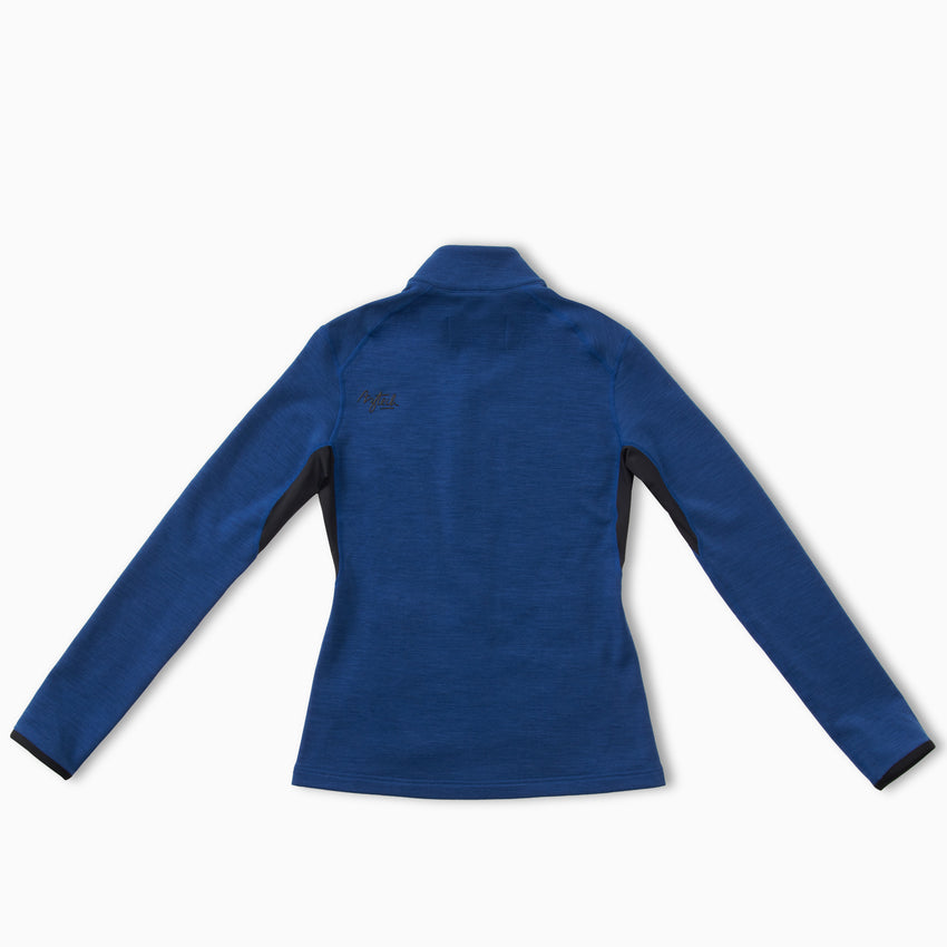 Bonnie's Fleece