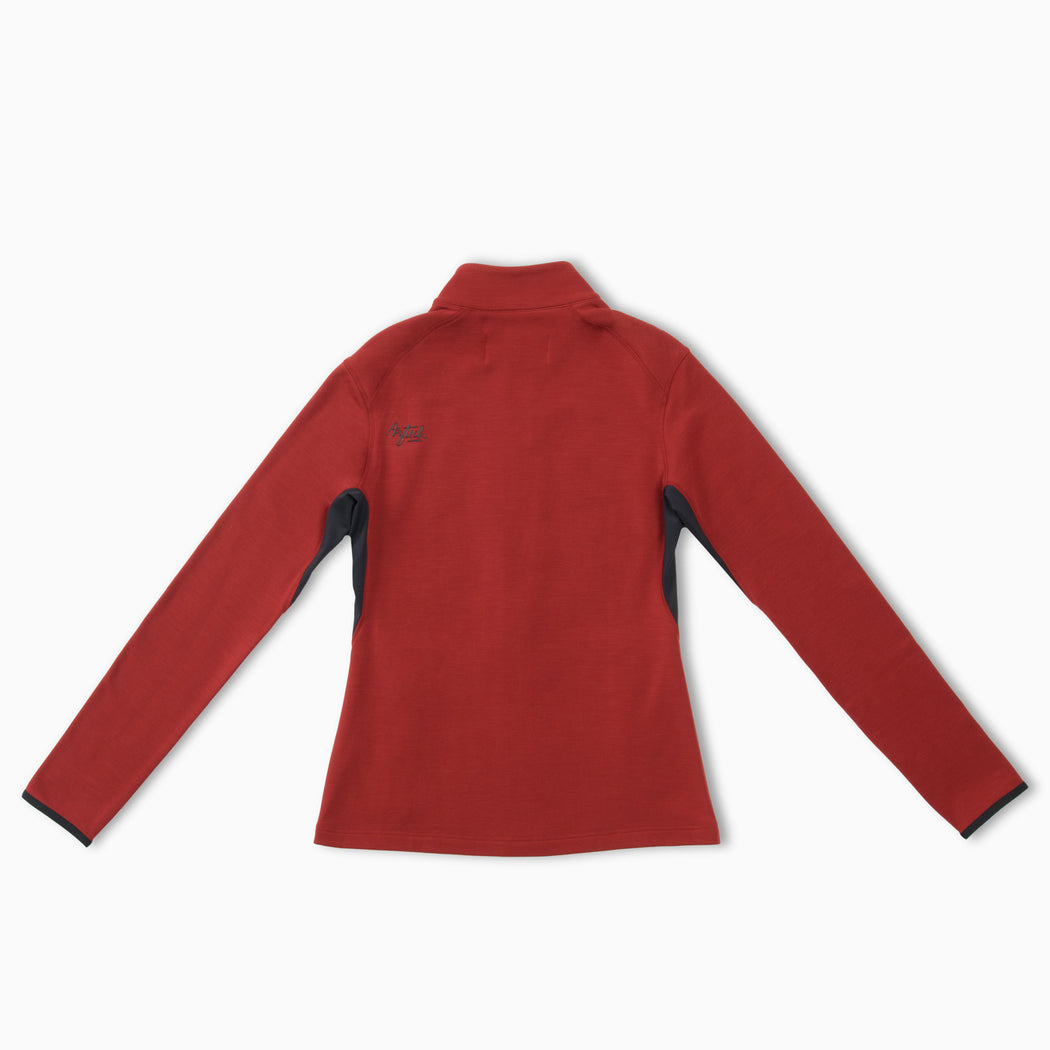 Bonnie's Fleece