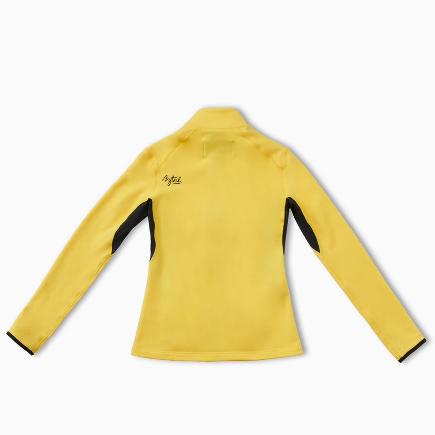 Bonnie's Fleece