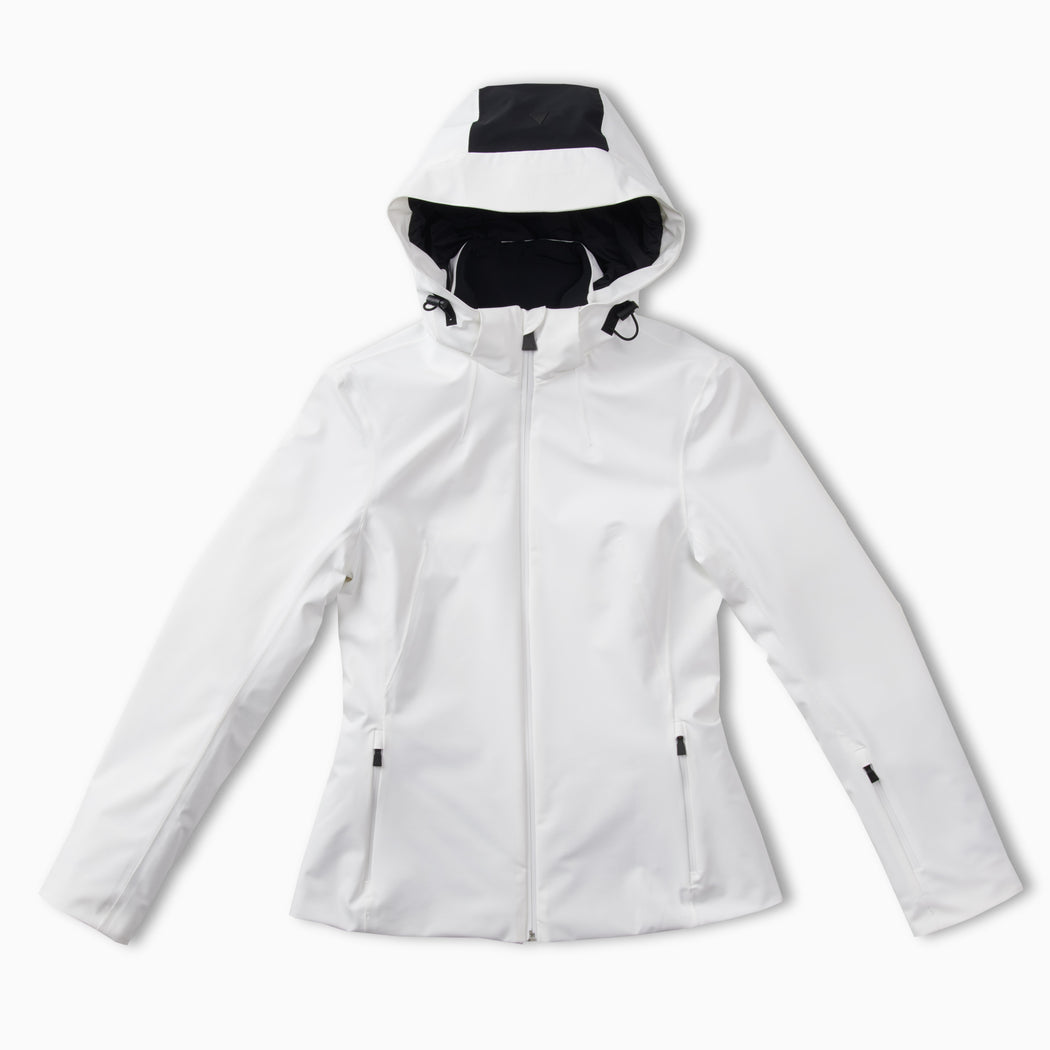 Daly Down Jacket