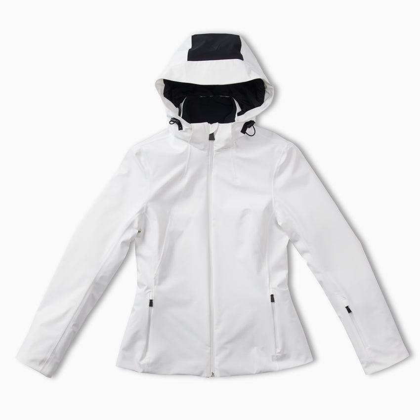 Daly Down Jacket