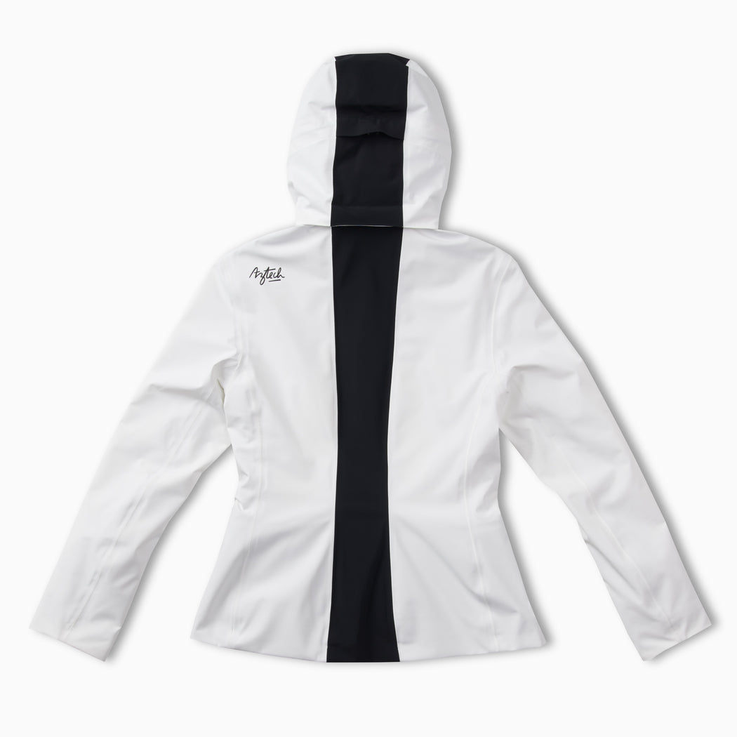 Daly Down Jacket