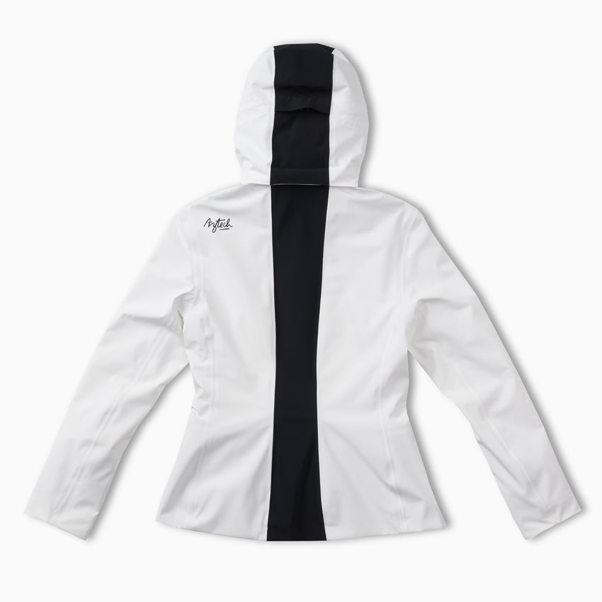 Daly Down Jacket