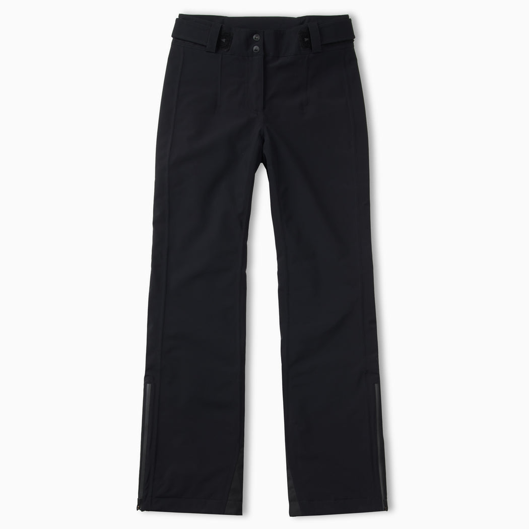Team Aztech Ski Pant