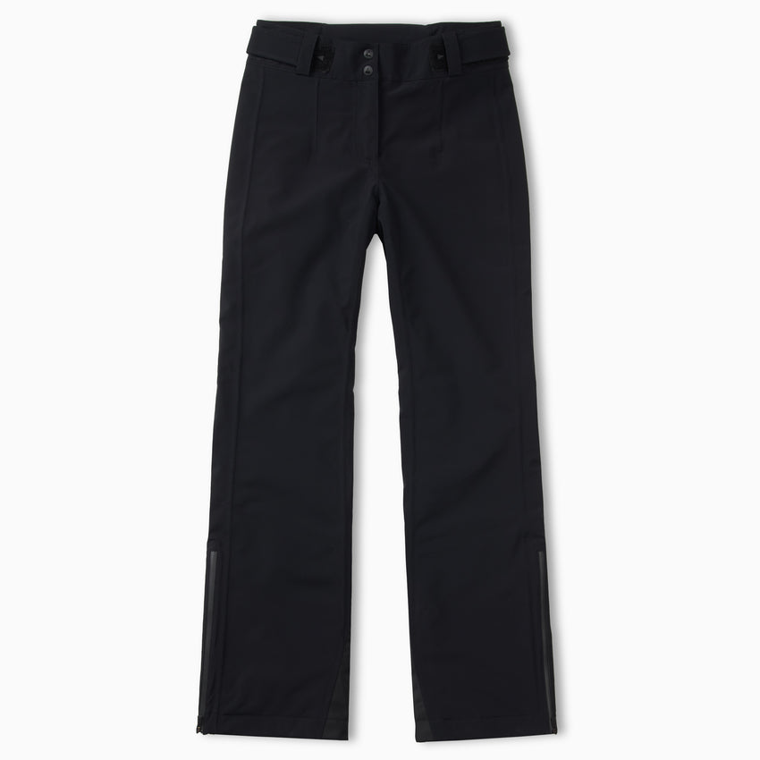 Team Aztech Ski Pant