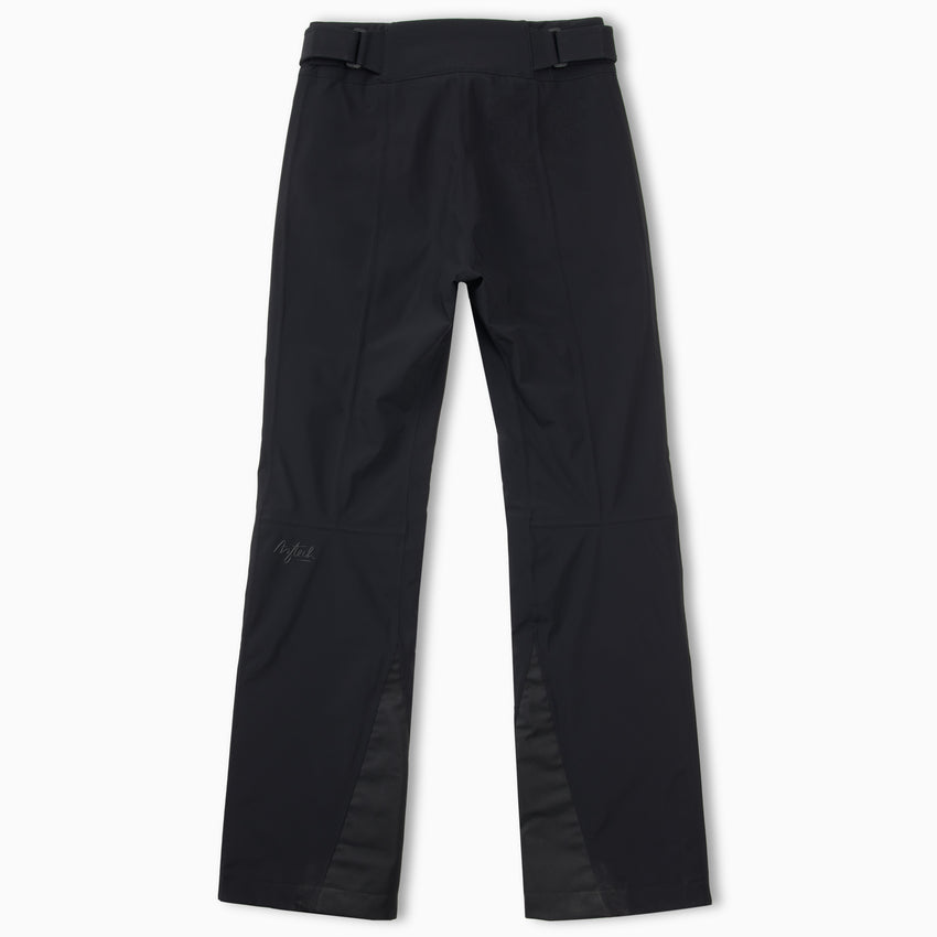 Team Aztech Ski Pant