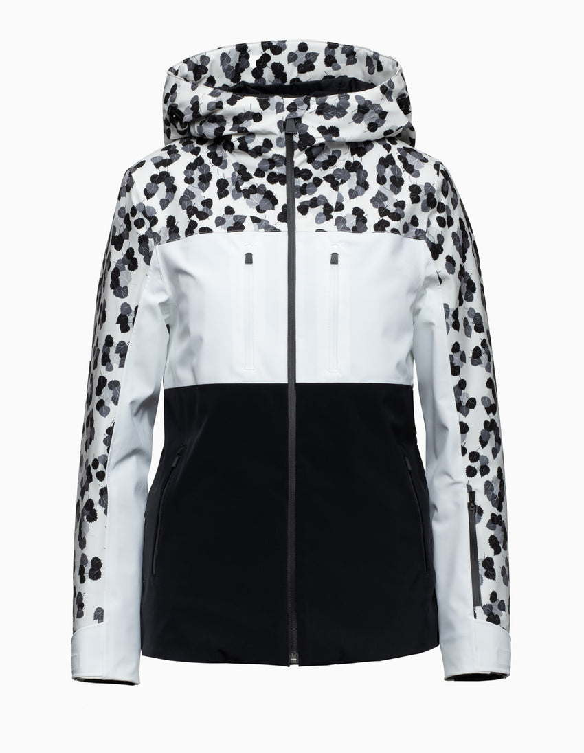 Ajax Jacket