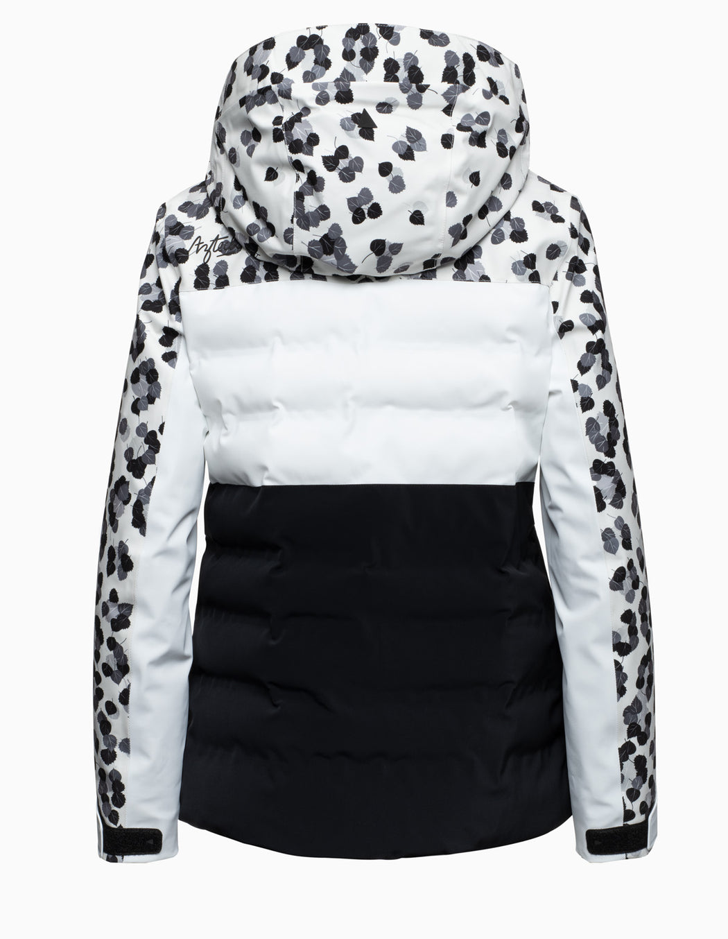 Ajax Jacket