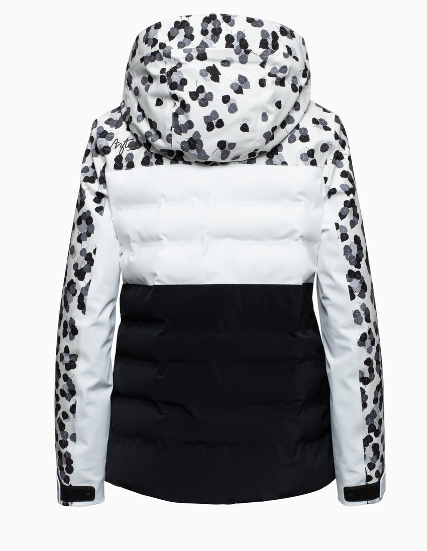 Ajax Jacket