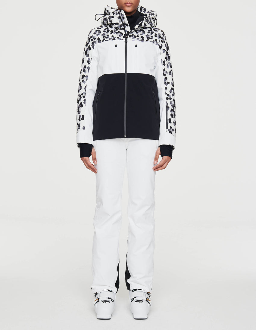 Ajax Jacket