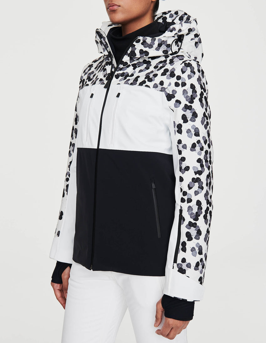Ajax Jacket
