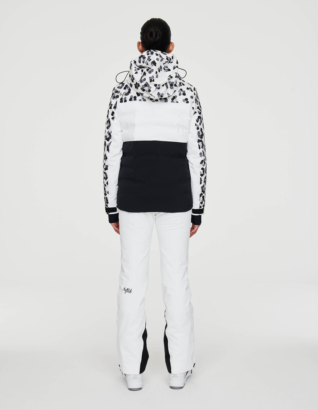Ajax Jacket