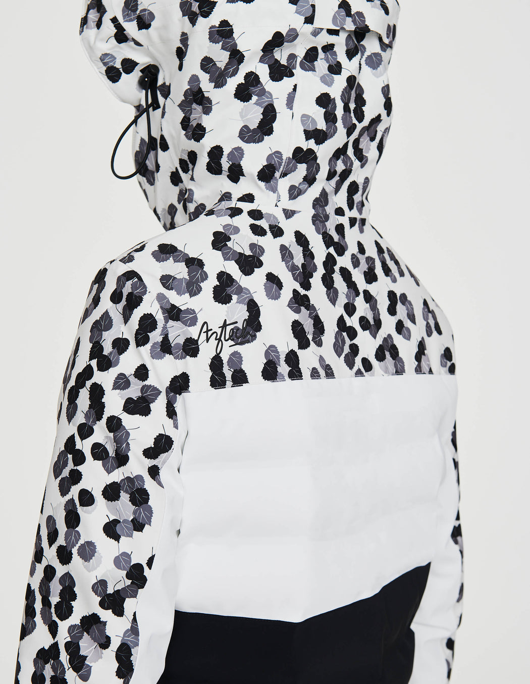 Ajax Jacket