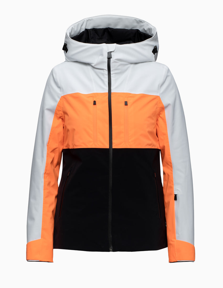 Ajax Jacket