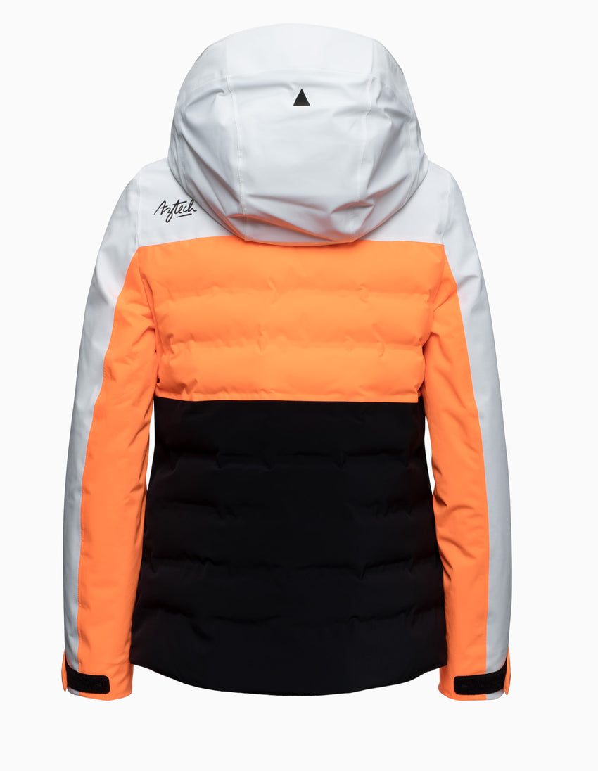 Ajax Jacket