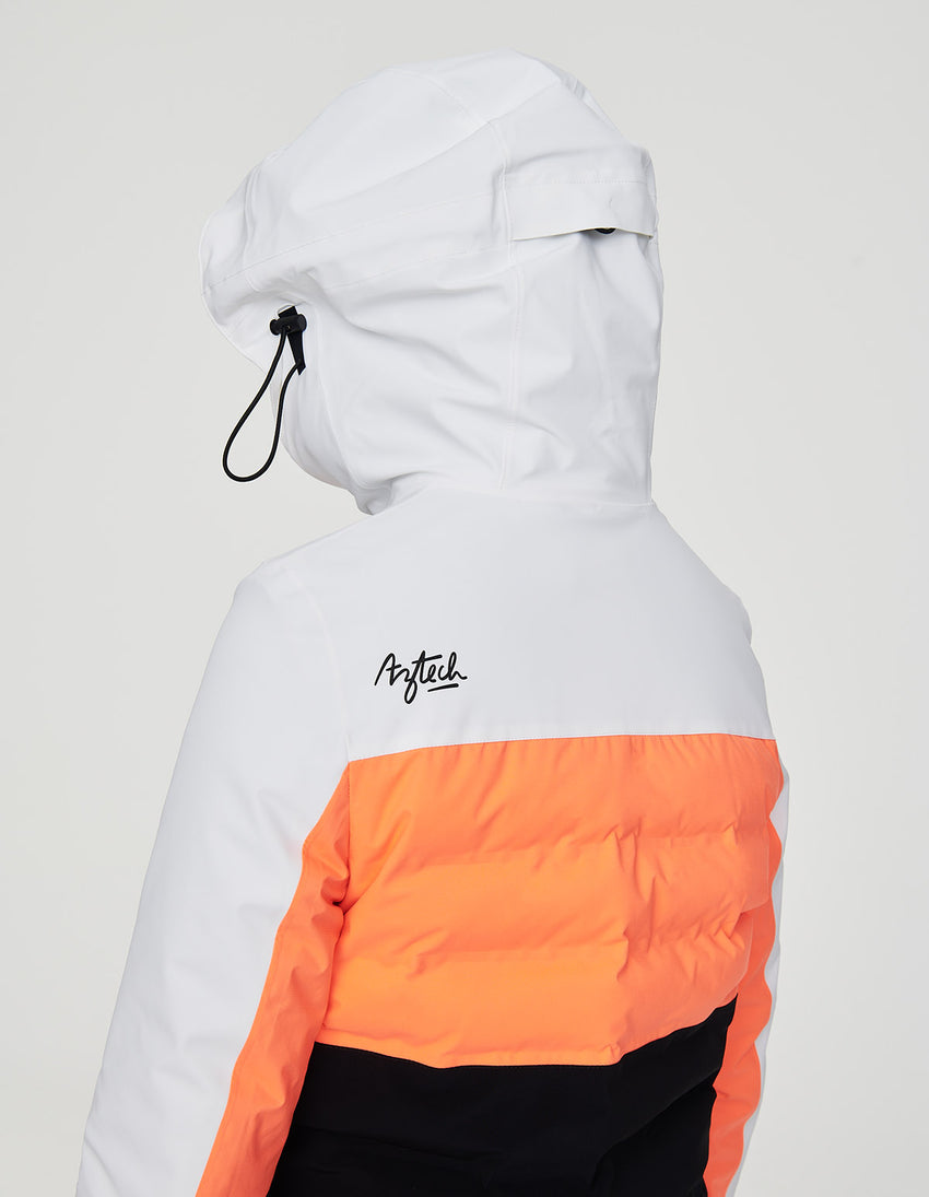 Ajax Jacket