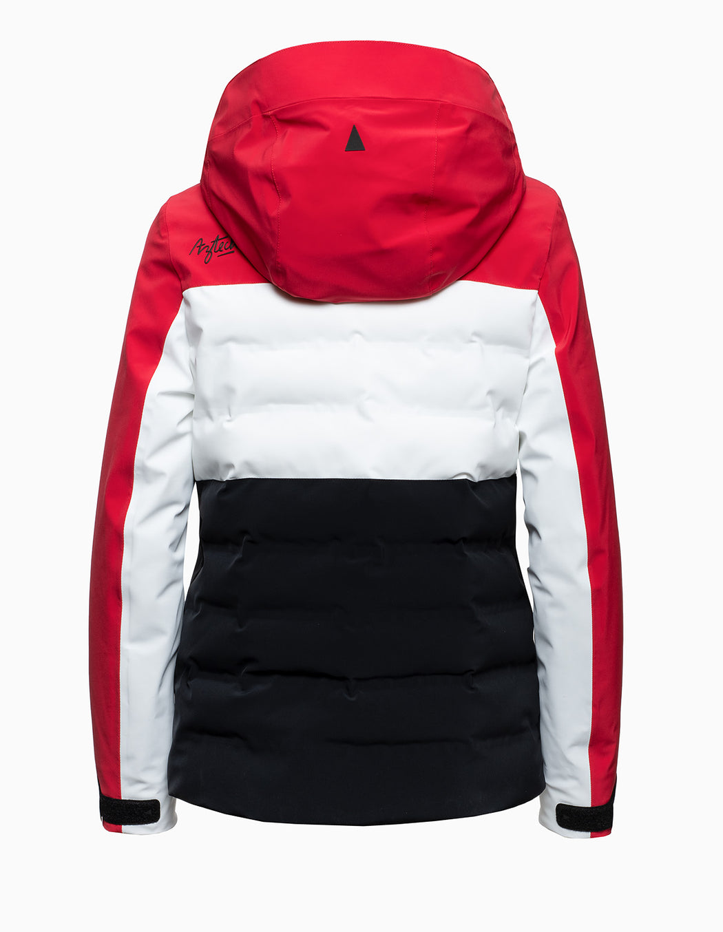 Ajax Jacket
