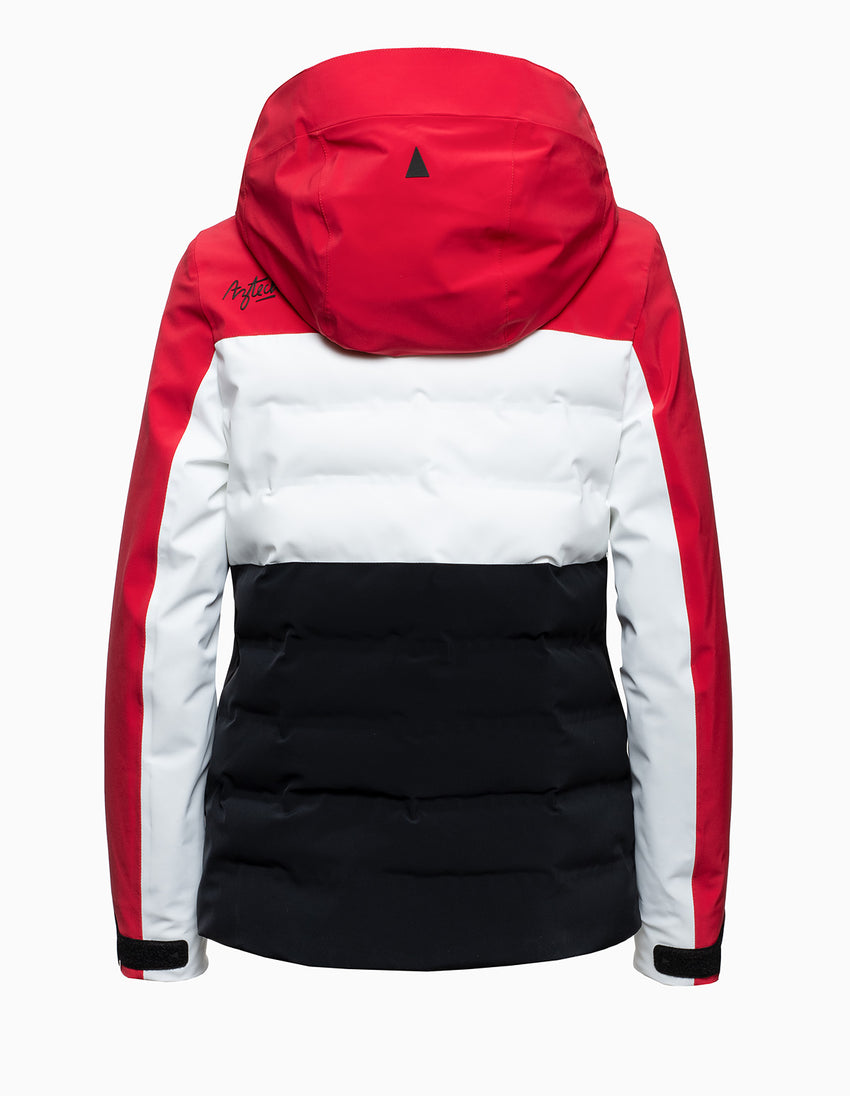 Ajax Jacket
