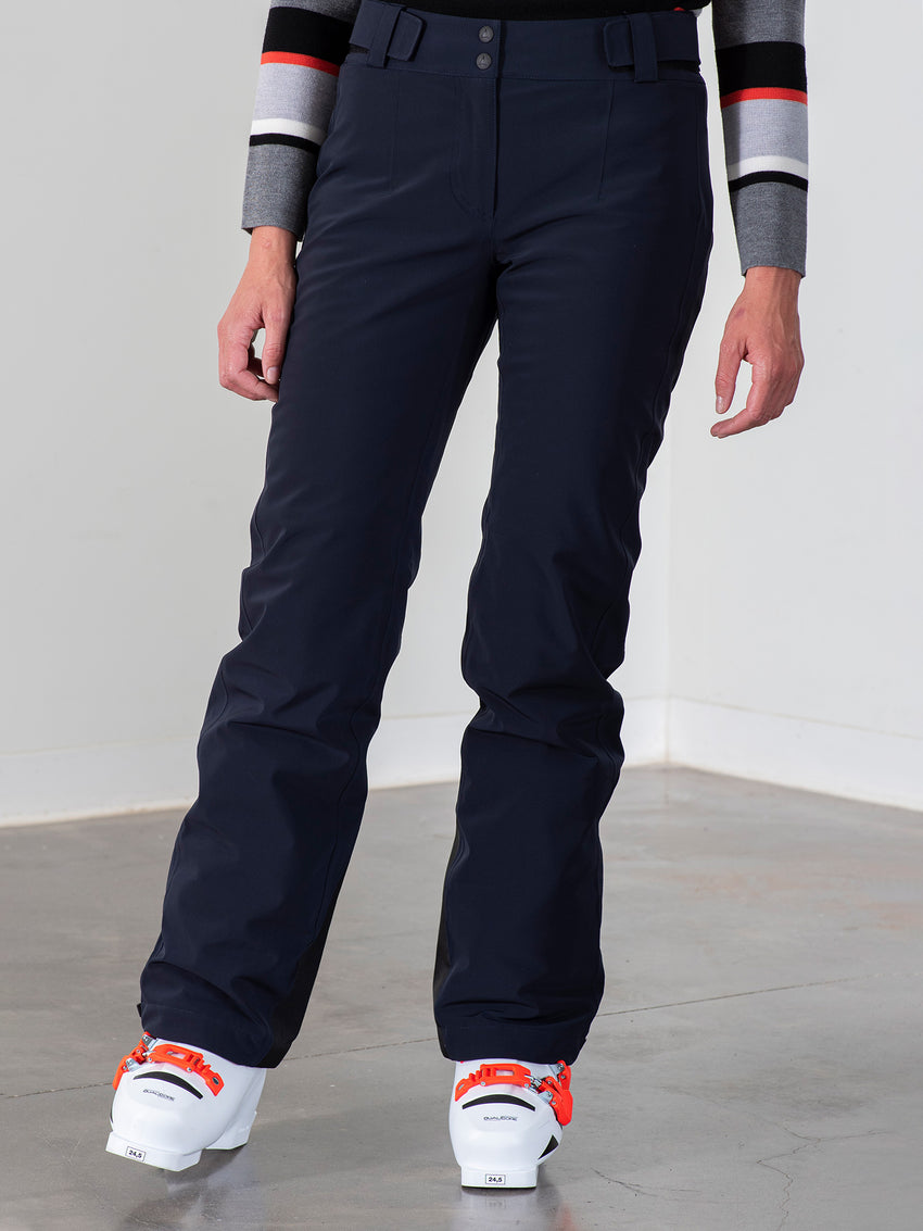 Team Aztech Ski Pant