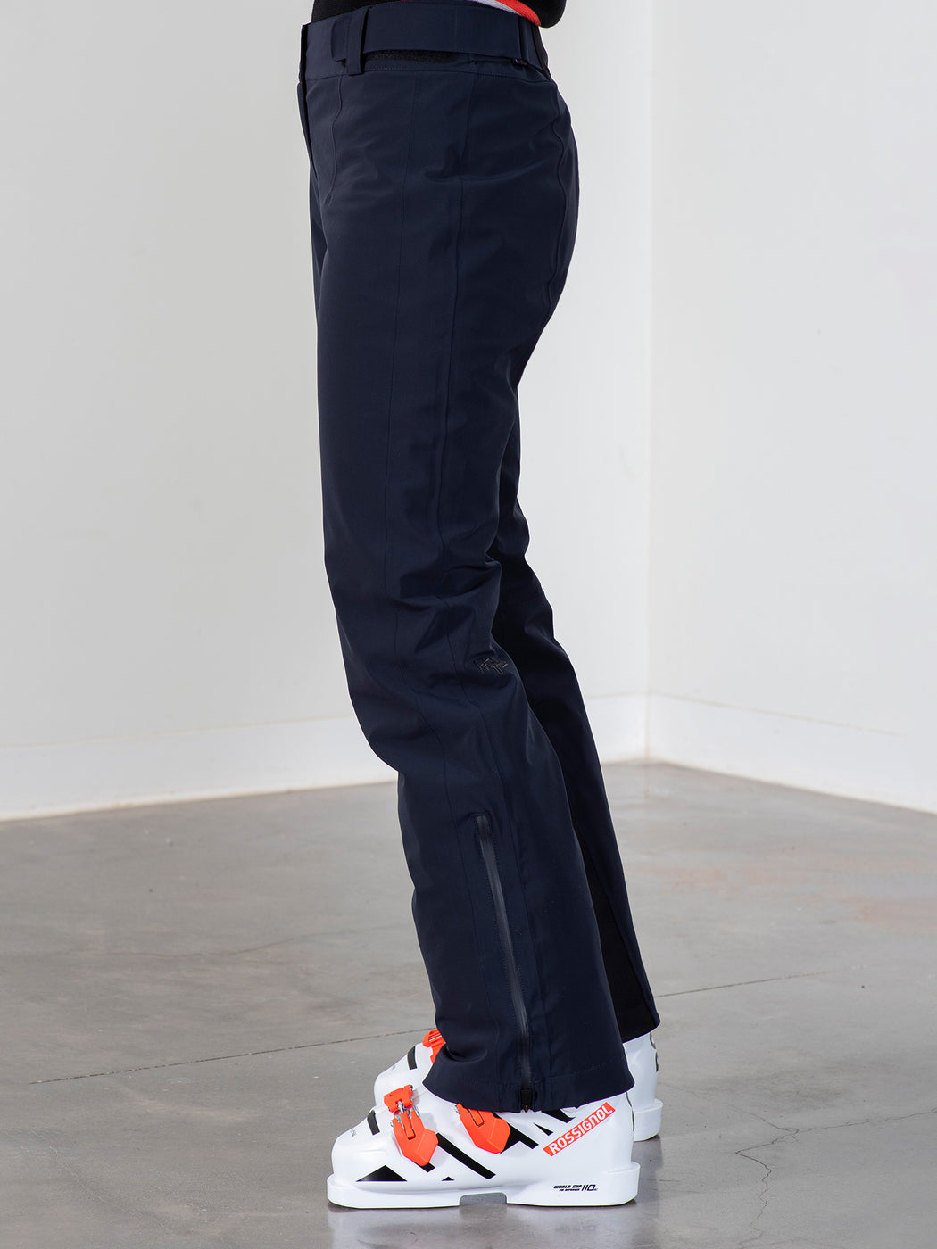 Team Aztech Ski Pant