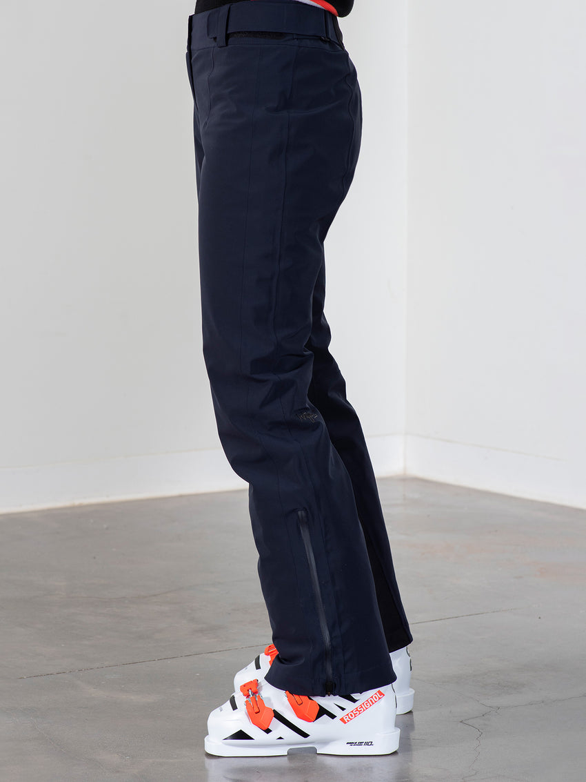 Team Aztech Ski Pant