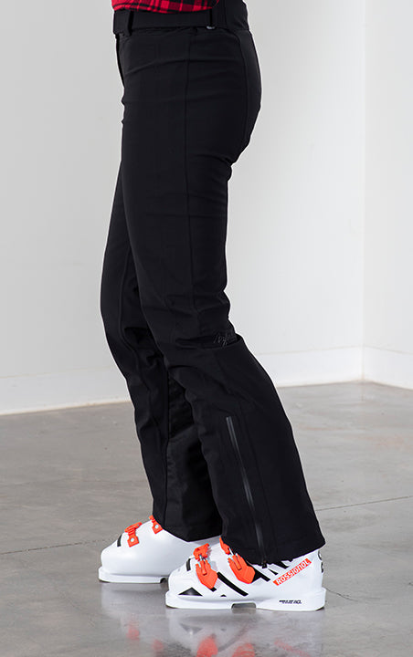 Team Aztech Ski Pant