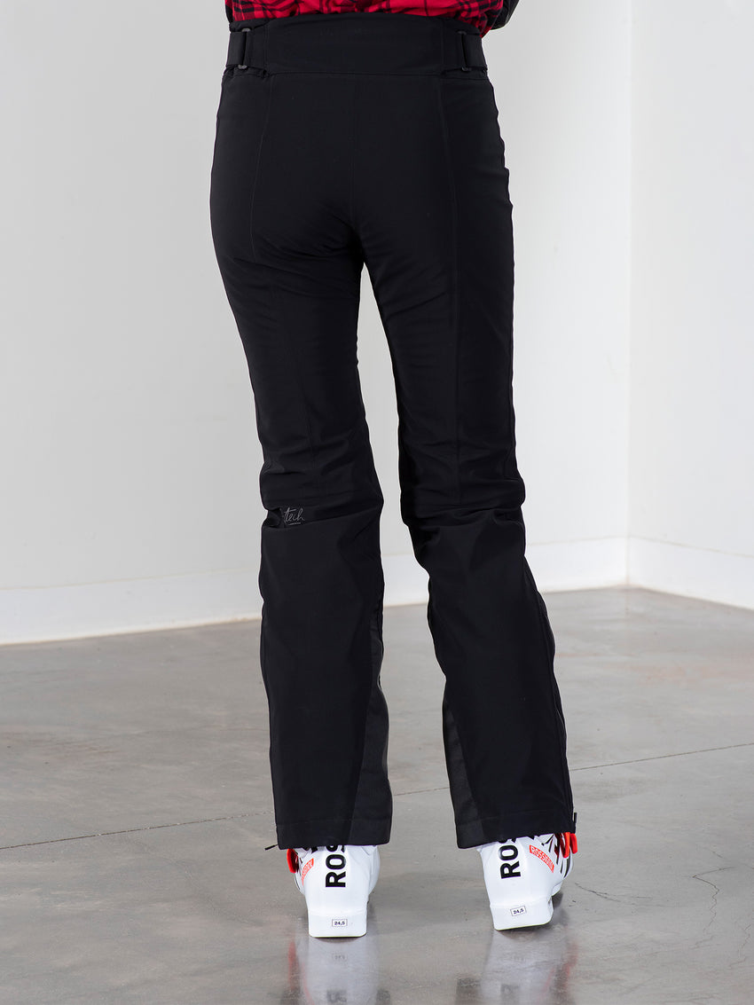 Team Aztech Ski Pant