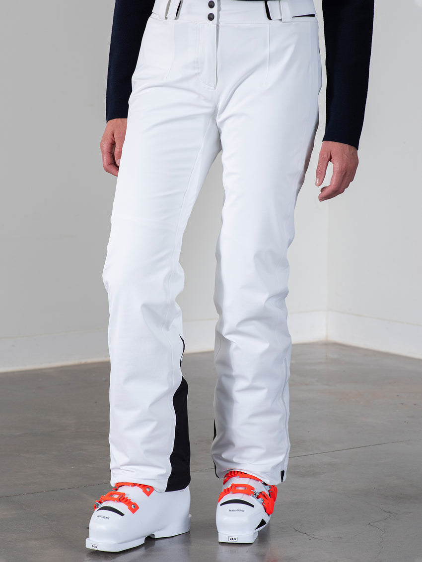 Team Aztech Ski Pant