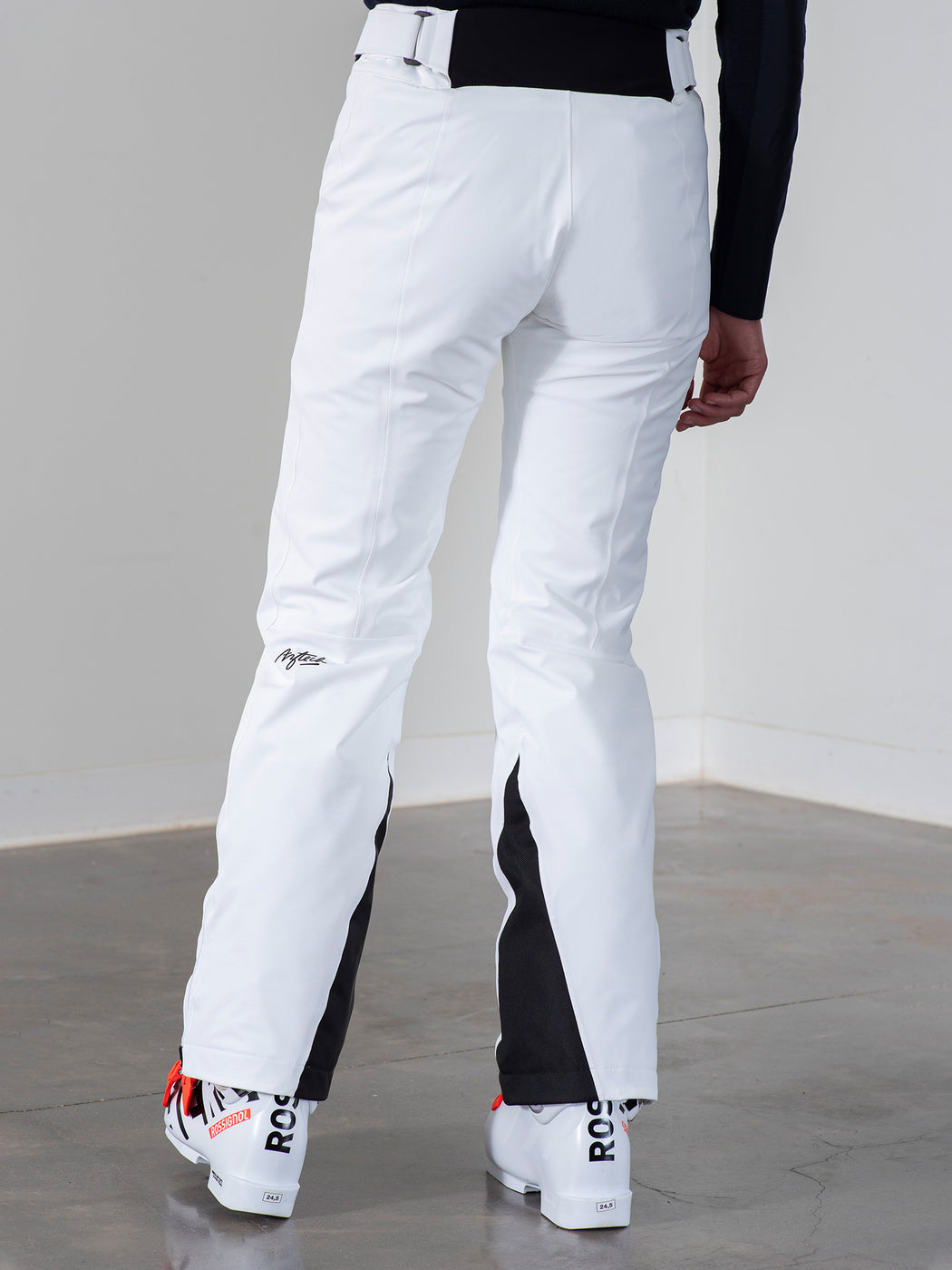 Team Aztech Ski Pant