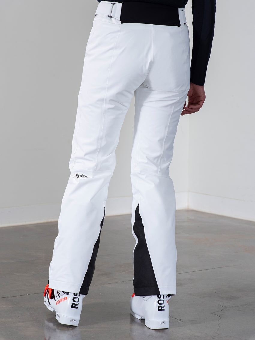 Team Aztech Ski Pant