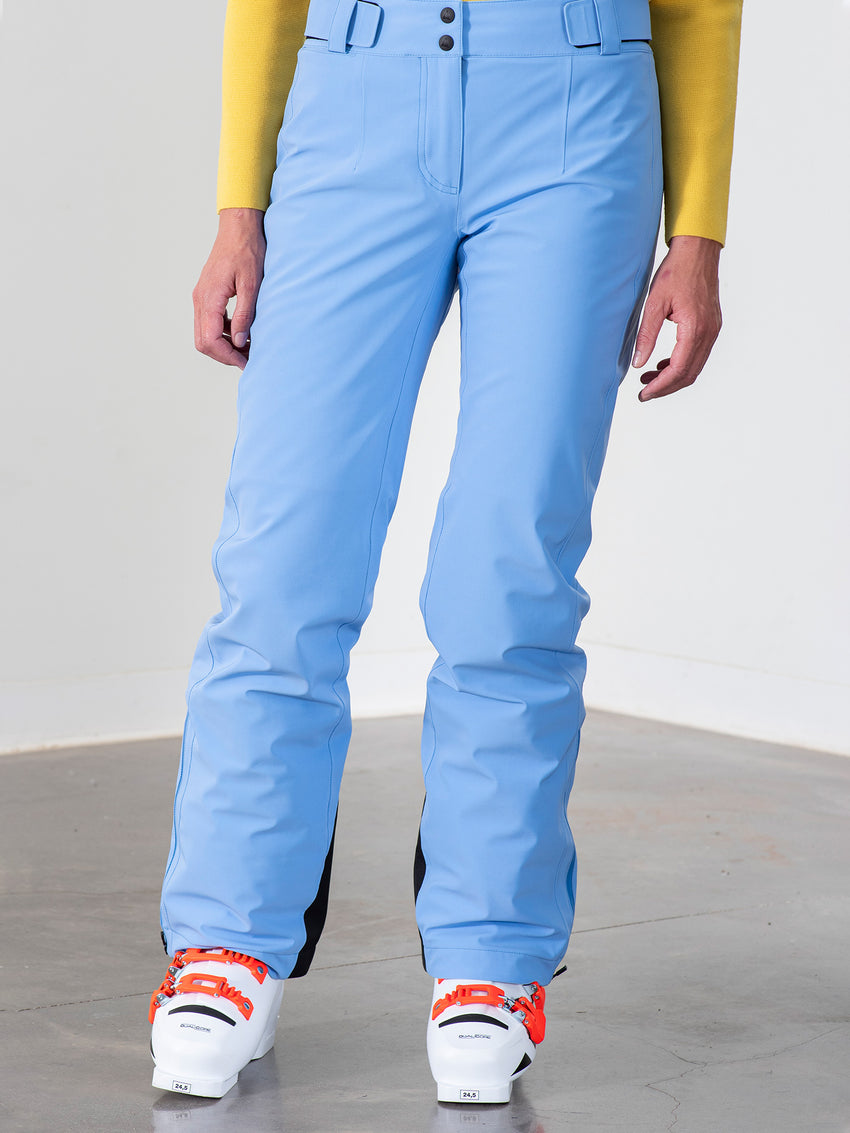 Team Aztech Ski Pant