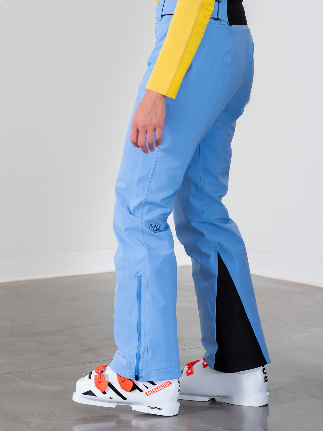 Team Aztech Ski Pant