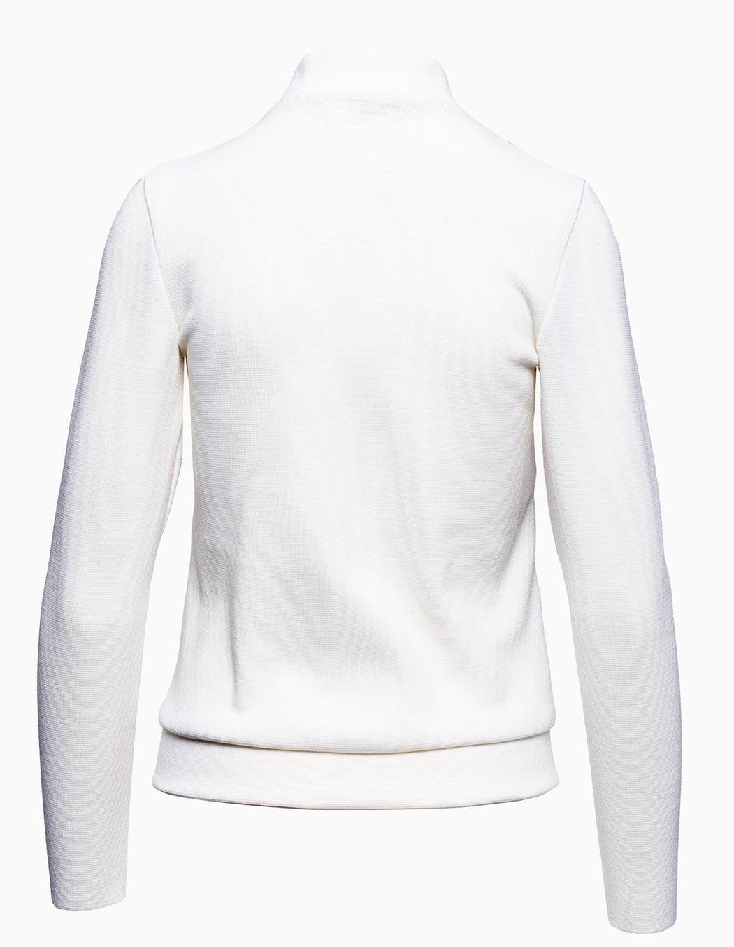 Dale of Aspen Sweater Jacket