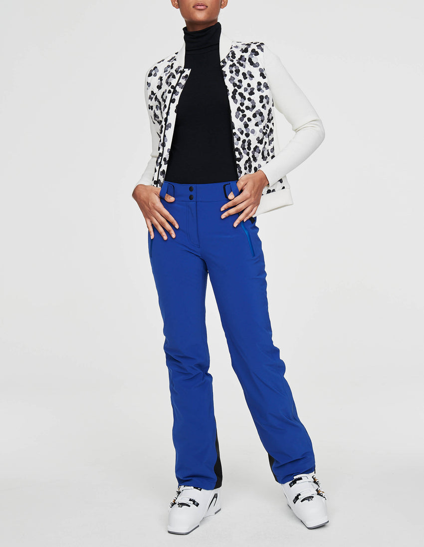 Dale of Aspen Sweater Jacket