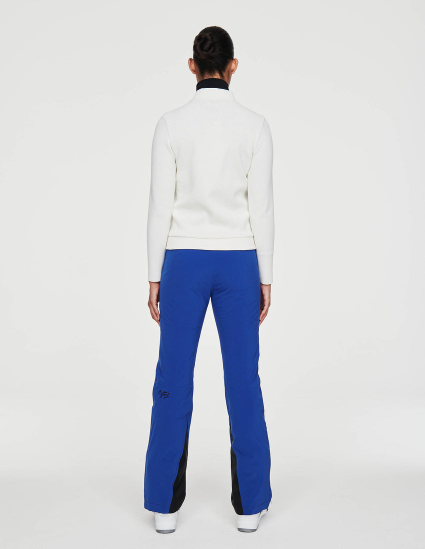 Dale of Aspen Sweater Jacket