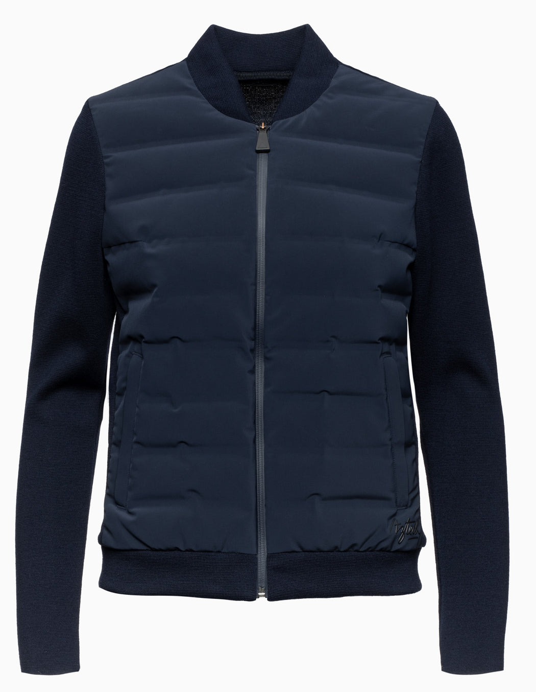 Dale of Aspen Sweater Jacket