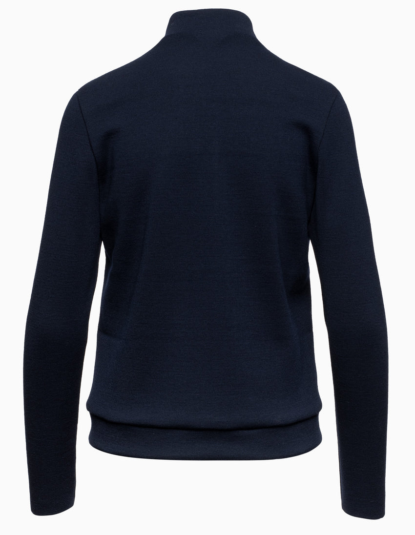 Dale of Aspen Sweater Jacket