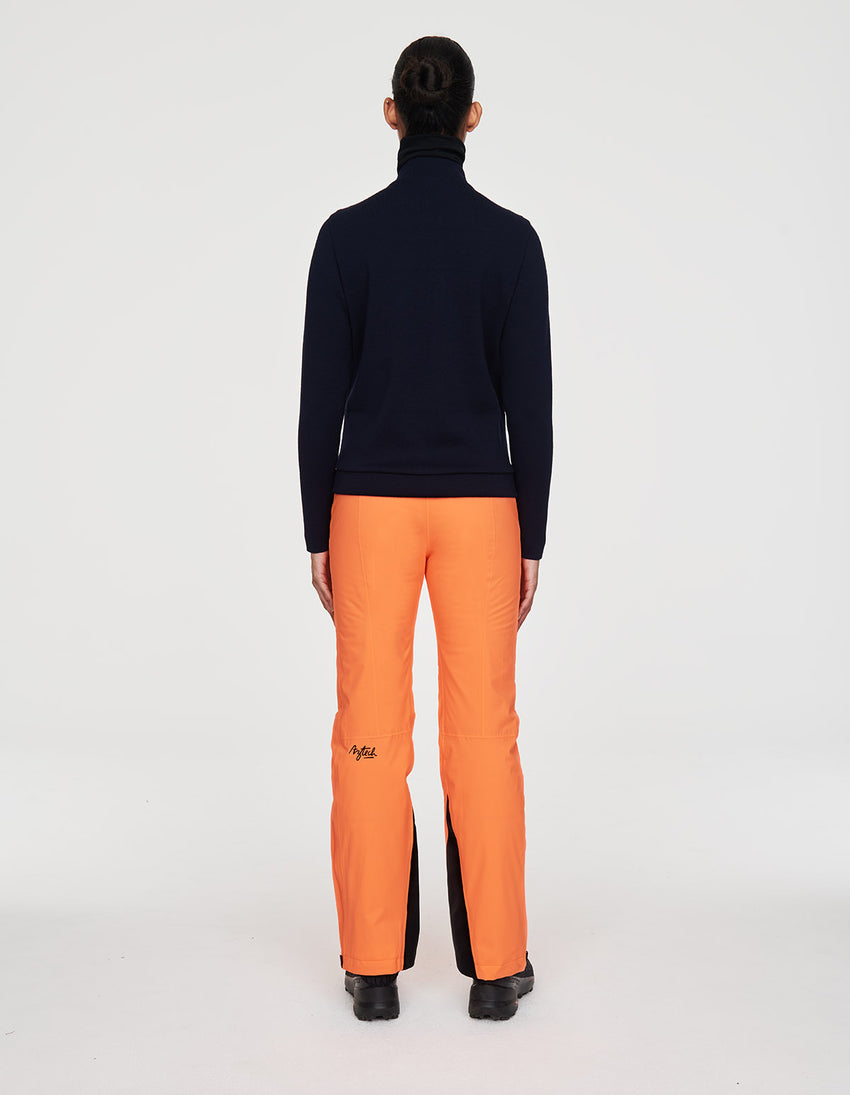 Dale of Aspen Sweater Jacket