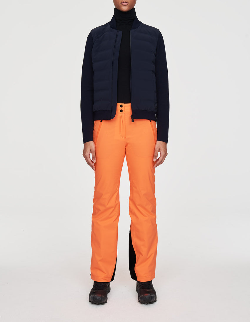 Dale of Aspen Sweater Jacket