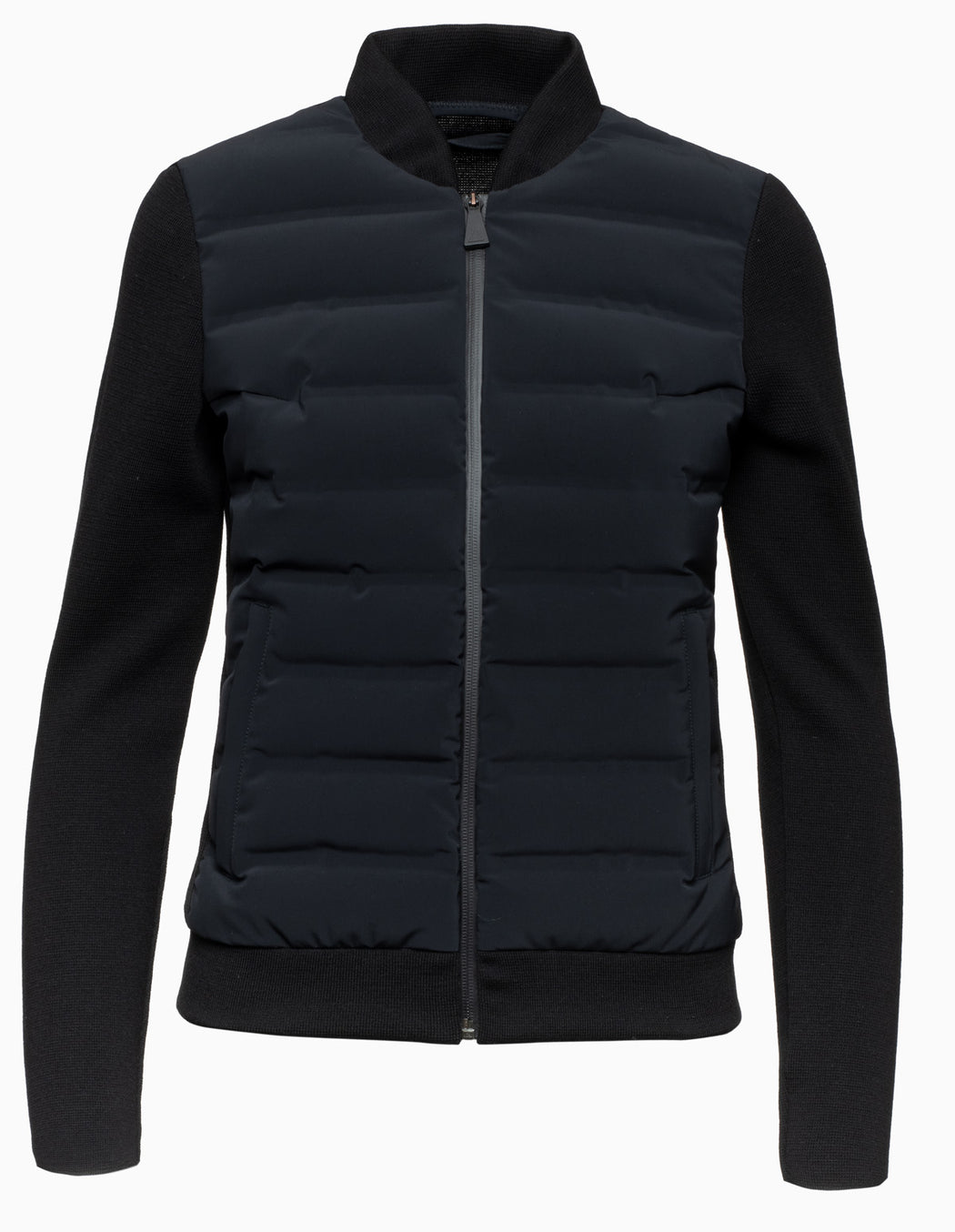 Dale of Aspen Sweater Jacket
