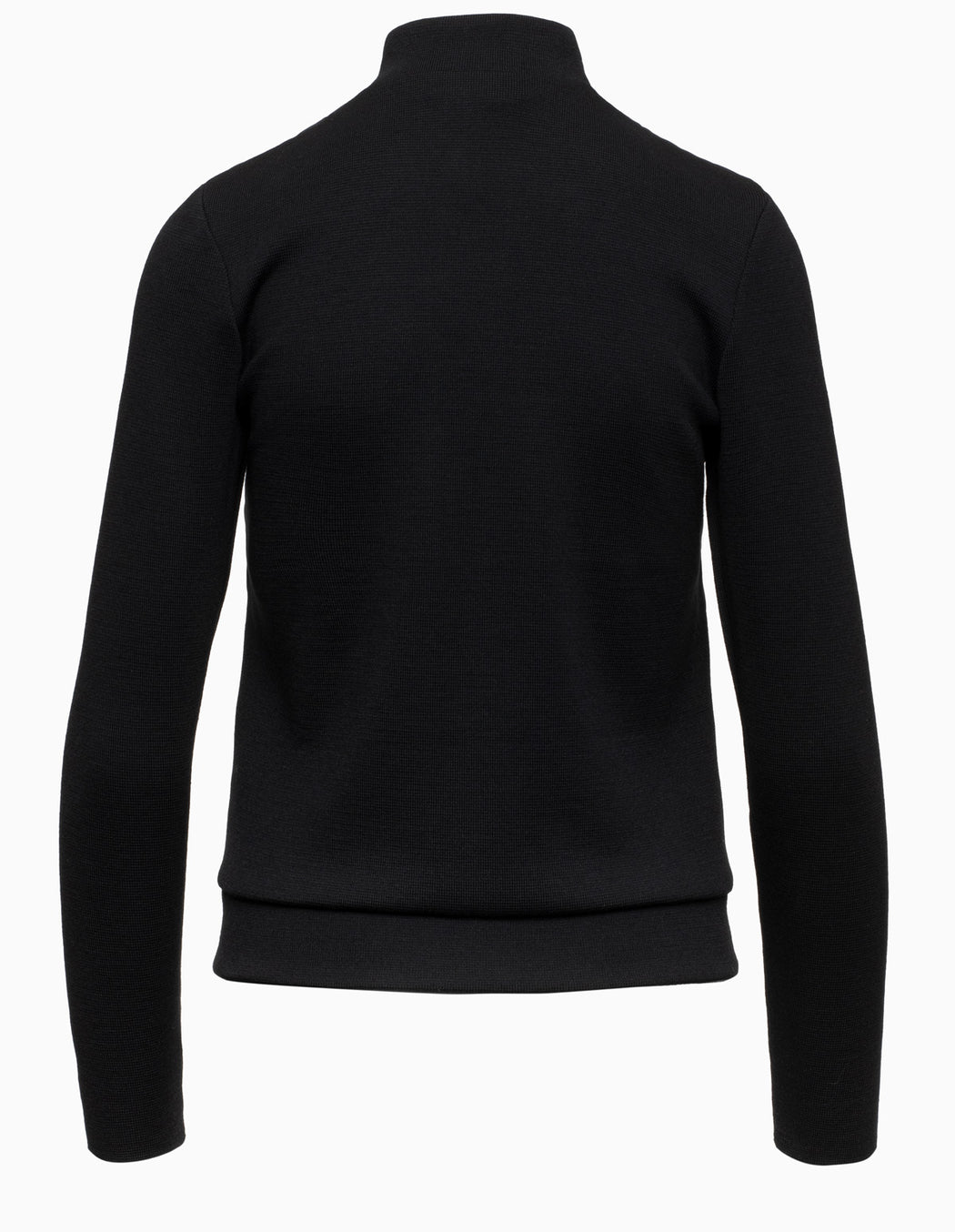 Dale of Aspen Sweater Jacket