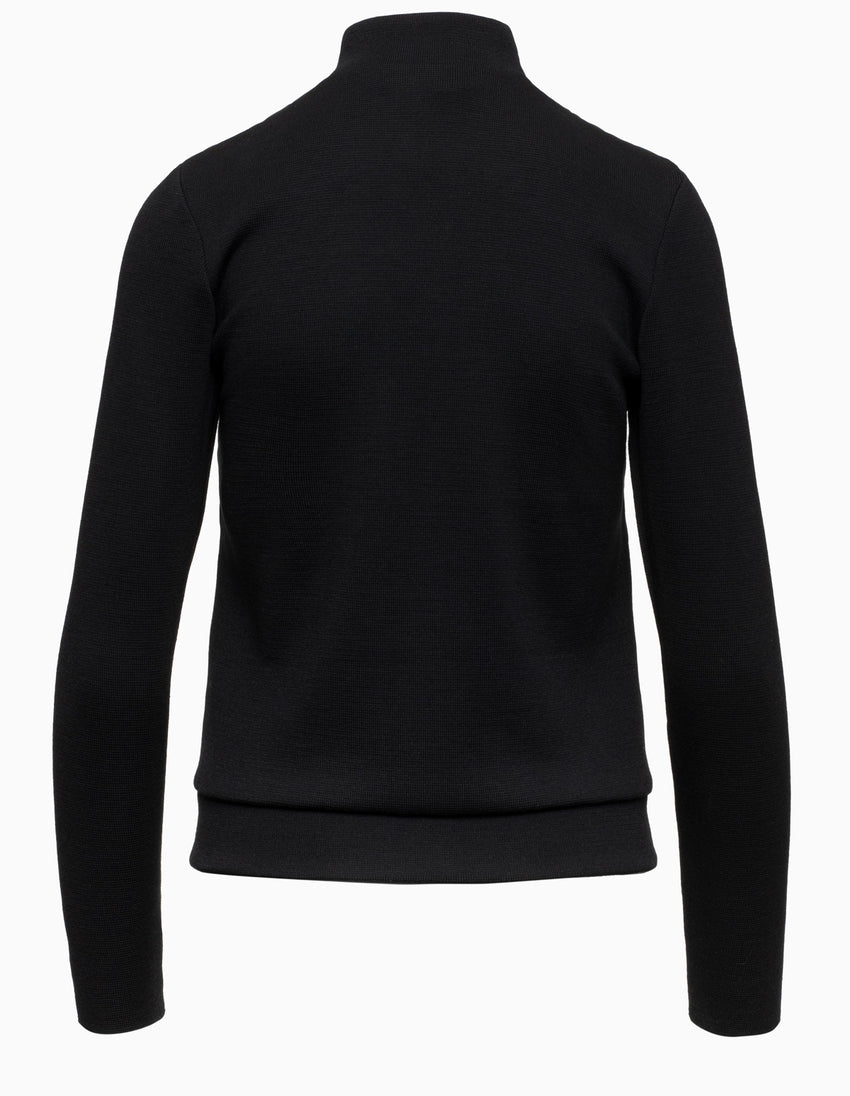 Dale of Aspen Sweater Jacket