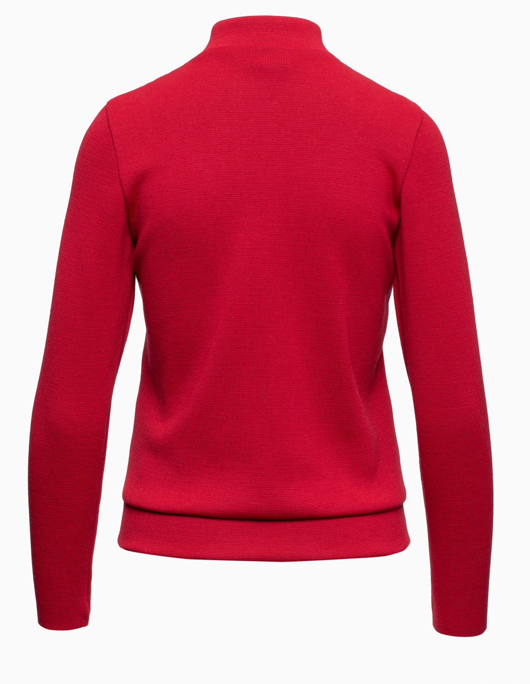 Dale of Aspen Sweater Jacket