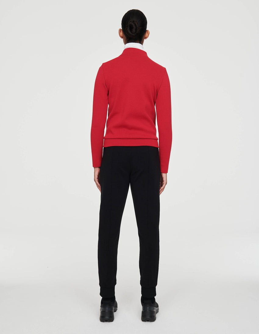 Dale of Aspen Sweater Jacket